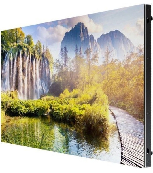 Экран LED Samsung IE025R-20MAY для P2,5