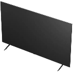 Телевизор LG 65' 65QNED80A6A/ARUG черный титан Edge LED QNED 4K UHD 120Hz Smart TV WebOS 2GB/16GB, фото8