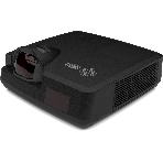 Проектор Cactus Bright CS-V2.B 3LCD 4400Lm ANSI (1024x768) 30000:1 ресурс лампы:10000часов 1xUSB typeA 1xUSB typeB 2xHDMI 4кг, фото2
