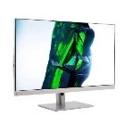 Моноблок Raskat Studio 33120 (27.0', IPS, Intel Core i3 12100, RAM 8Gb, SSD 256Gb, 120W, No OS), фото2