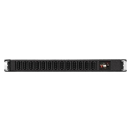 Серверный корпус ExeGate Pro 1U255-01 (RM 19', высота 1U, глубина 250, БП 1U-F450AS, USB), фото7