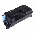 Картридж лазерный Cactus CS-TK3170 черный (15500 стр.) для Kyocera Ecosys P3050dn/P3055dn/P3060dn, фото2