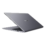 Ноутбук HONOR MagicBook X 16 серый 5301ALXS Intel Core i3 1315U/8Gb/SSD 512Gb/16';/IPS/FHD+/60Hz/NoOS, фото8
