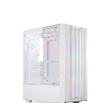 Компьютерный корпус ABR GQ-8 (8025) (USB 3.0X1 + USB 2.0 X2+audio), фото 1