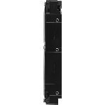Жесткий диск HDD Seagate 6Tb 5400RPM SATA 6Gb/S 256MB, фото2