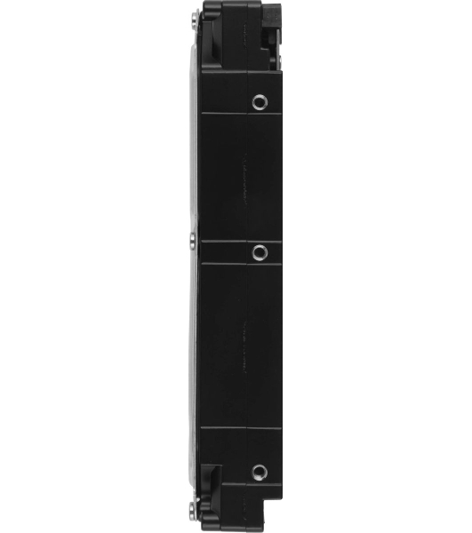 Жесткий диск HDD Seagate 6Tb 5400RPM SATA 6Gb/S 256MB