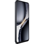 Смартфон Tecno Spark Go 3 4/64Gb черный, фото10