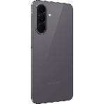 Смартфон Samsung Galaxy A57 5G SM-A576B 12/512Gb серый, фото5