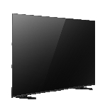 Телевизор Hisense 50' 50E7S черный QLED/DLED 4K UHD 60Hz Smart TV 1.5GB/8GB, фото7