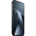 Смартфон Xiaomi 17T 12/512Gb черный, фото10