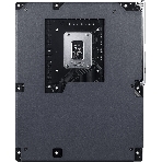 Материнская плата Gigabyte Z890 EAGLE PLUS, LGA 1851, Intel Z890, 4xDDR5, 4xSATA, 4xM.2, 1xPCIe 5.0 x16, 2xPCIe 4.0 x16, 1xDP, 1x2.5Gb LAN, 1xUSB-C 40Gbps (USB4), 2xUSB-A 10Gbps, 3xUSB-A 5Gbps, 4xUSB-A 2.0, 3x3.5 мм + S/PDIF оптический, 7.1, с подсветкой, ATX, фото3