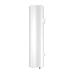 Водонагреватель Thermex Dion 50 V 2.5кВт 50л электрический настенный, фото3