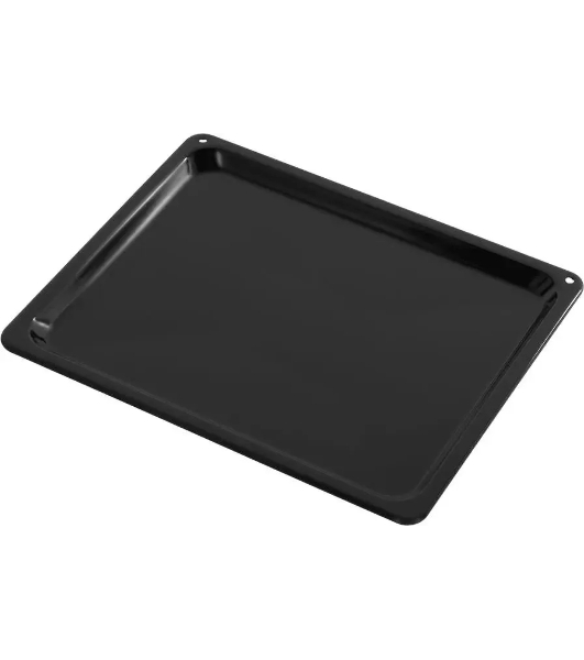 Плита электрическая Maunfeld MEC57CW08TD белый, конфорок 4 шт, духовка 59 л, 50 см x 85 см x 60 см