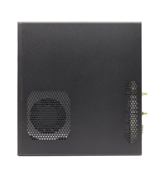 Компьютер Raskat STANDART 307 (Intel Core i3-12100, RAM 8GB, SSD 512GB, noOS)
