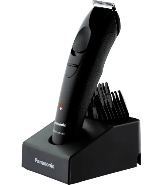 Триммер Panasonic ER-GP21-K820