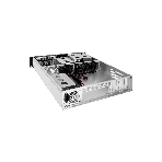 Серверный корпус ExeGate Pro 2U550-04 (RM 19', высота 2U, глубина 550, БП 500ADS, 2*USB), фото8