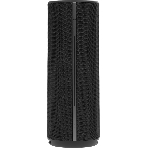 Портативная аудио колонка Xiaomi Bluetooth Speaker (QBH4275GL), фото3