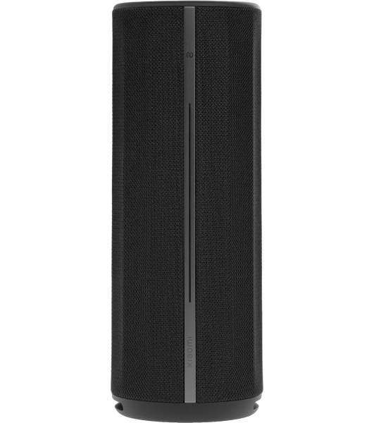 Портативная аудио колонка Xiaomi Bluetooth Speaker (QBH4275GL)