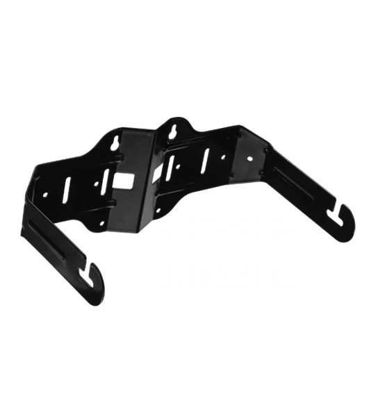 Крепление MTC-25UB-1 JBL MTC-25UB-1 для Control 25-1 & 25-1L черный