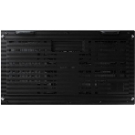 Экран LED Samsung IE025R-20MAY для P2,5, фото6
