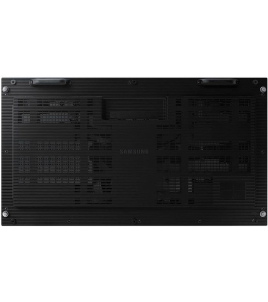 Экран LED Samsung IE025R-20MAY для P2,5