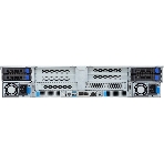 Серверная платформа GIGABYTE R283-Z96-AAE1 2U, фото3