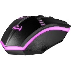 Игровой комплект клавиатура+мышь SVEN GS-9100 Игровой набор клавиатура+мышь SVEN GS-9100, фото7