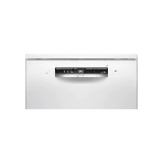Посудомоечная машина Bosch SMS4IMW62Q, белый, 60 см, 13 компл., 50 дБ, класс A++, фото2