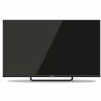 Телевизор NOVIS 32' NTV-H3201T черный HD DLED 60Hz, фото3