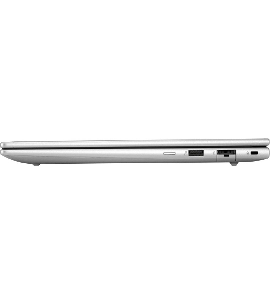 Ноутбук HP Probook 440 G11 U5-125U/14'/IPS/8/512Gb SSD,Intel Graphics/Windows 11 Professional/серебристый/1.4kg