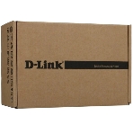 Коммутатор D-Link DGS-1100-08V2/A1A, 8×1 Гбит/с, настраиваемый, фото4