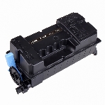 Картридж лазерный Cactus CS-TK3190 черный (25000 стр.) для Kyocera Ecosys P3055dn/P3060dn, фото2