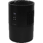 Мойка воздуха Starwind SAW5530 черный, 40 м², 4.5 л, фильтрация, ароматизация, фото2