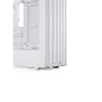 Компьютерный корпус ABR GQ-8 (8025) (USB 3.0X1 + USB 2.0 X2+audio), фото2