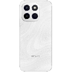 Смартфон HONOR X6c 6/128Gb, белый, фото3