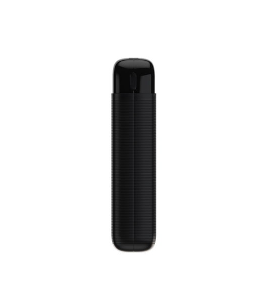 Внешний аккумулятор Maxvi PB10-07 10000 мАч, 2A, 2хUSB/Type-C/MicroUSB