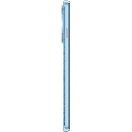 Смартфон Huawei Nova 14i 8/256Gb, голубой, фото10