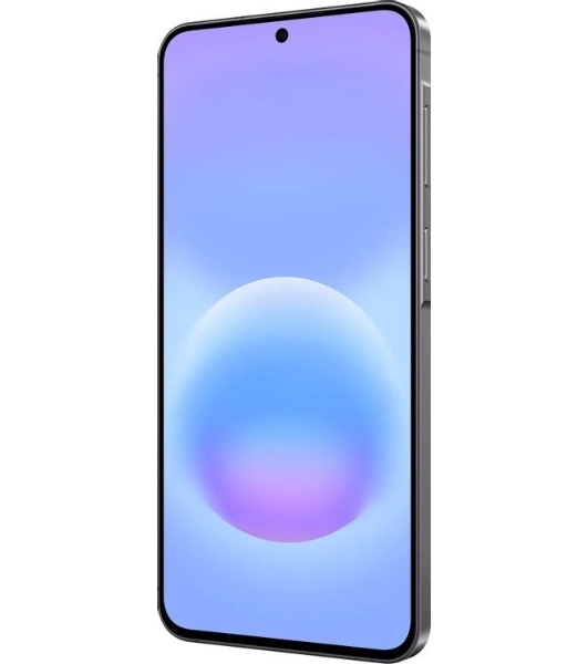 Смартфон Samsung Galaxy A57 5G SM-A576B 12/512Gb серый
