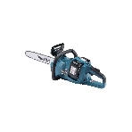 Цепная пила Makita DUC353RF2 аккум. 1100Вт дл.шины:14' (35cm) 2аккум. 6Ач ЗУ, фото 1