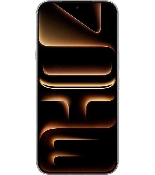 Смартфон Infinix X6878 Note 60 Pro 8/256Gb титан