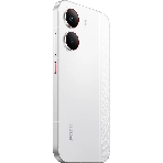 Смартфон POCO X8 Pro 12Gb, 512Gb, белый, фото7