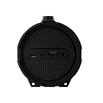 Портативная колонка Soundmax SM-PS5018 чёрный, фото2