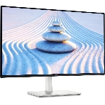 Монитор 27' Dell S2725H IPS 1920x1080, 100 Гц, 4 мс, 16:9, 300 кд/м2, 2xHDMI, черный/белый, фото6