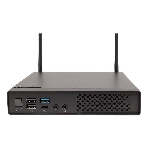 Компьютер Raskat Standart 507 (Intel Core i5-12400, H610, RAM 16Gb, SSD 256Gb, noOS), фото3