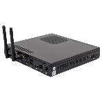 Компьютер Raskat STANDART 307 (Intel Core i3-12100, RAM 8GB, SSD 512GB, noOS), фото7
