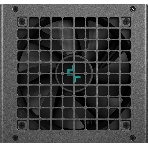 Блок питания Deepcool/GamerStorm PN850M, 850Вт, 80 PLUS Gold, 120мм, черный, фото8