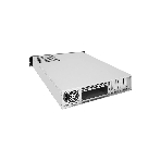 Серверный корпус ExeGate Pro 2U550-04 (RM 19', высота 2U, глубина 550, БП 500ADS, 2*USB), фото9