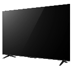 Телевизор TCL 75' 75P6K черный LCD DLED 4K UHD 60Hz Google TV, фото6