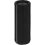 Портативная аудио колонка Xiaomi Bluetooth Speaker (QBH4275GL), фото4