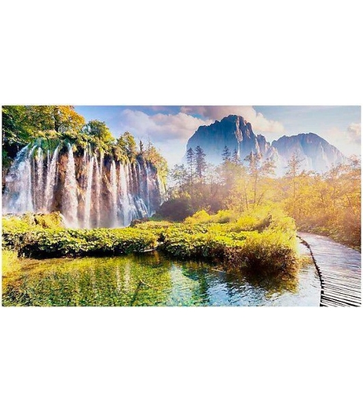 Экран LED Samsung IE025R-20MAY для P2,5